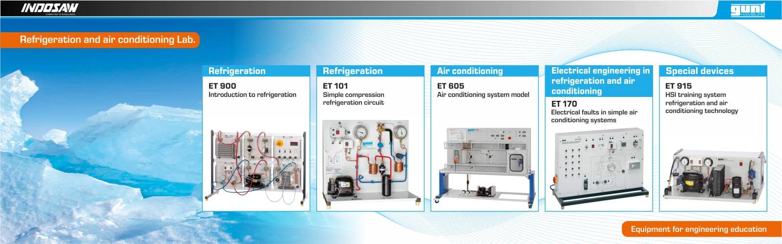 Home Page 4 Website slider 2 2