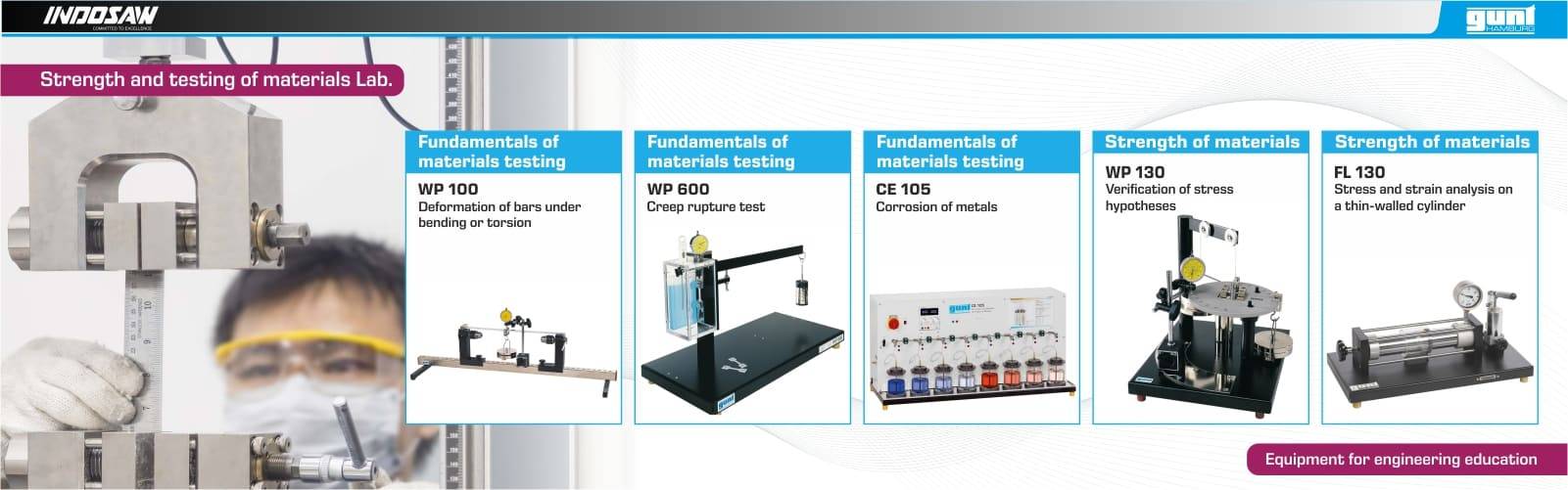 Home Page 3 Website slider 3 2