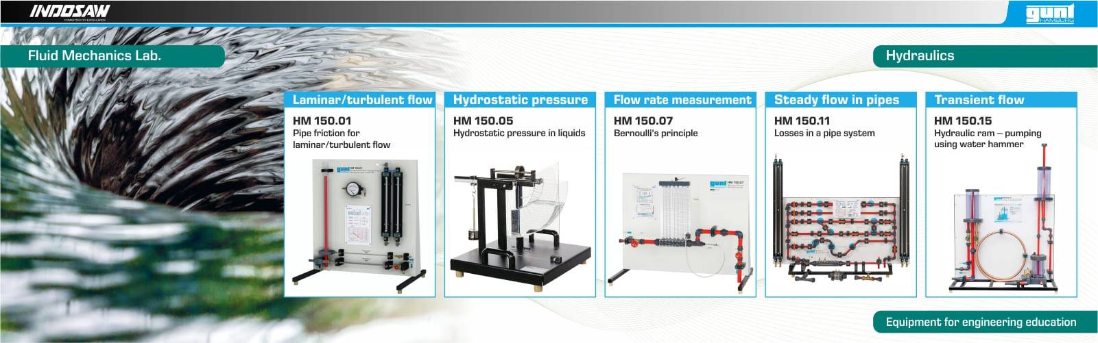 Home Page 2 Website slider 1 3