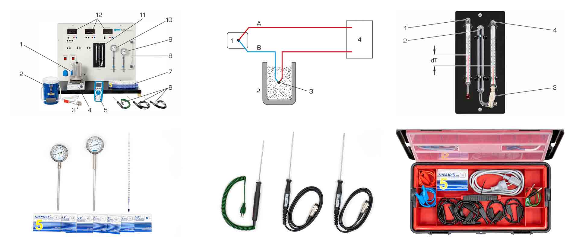 WL-202-Slider-Image