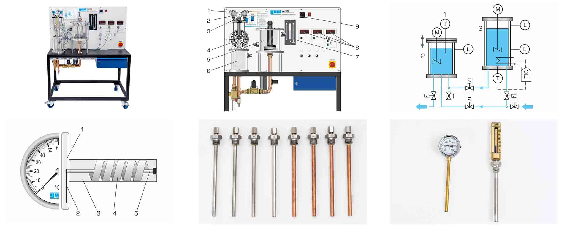 WL-920-Slider-Image