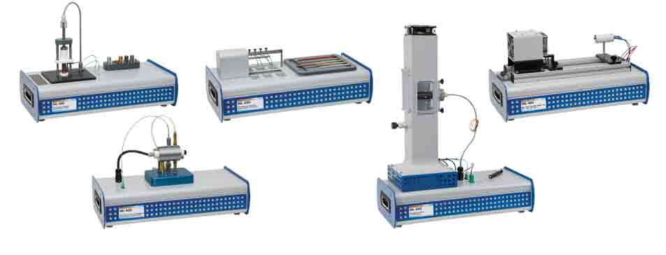 WL460--2