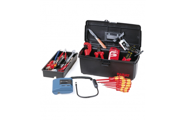 Tool set | ET 150