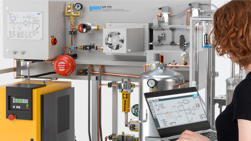 DS4 Startseite Cards News 800x450 1