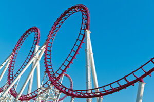 Engineering Mechanics