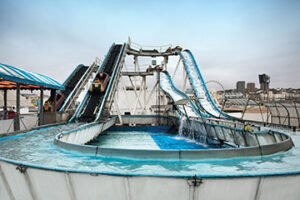 Fluid Mechanics and Hydrology