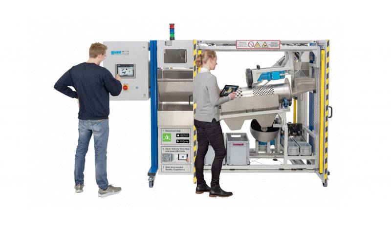 Preventive Maintenance