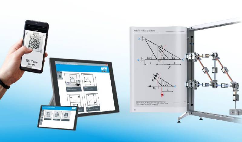 Science Media Center