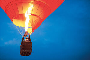 Thermal Engineering and HVAC