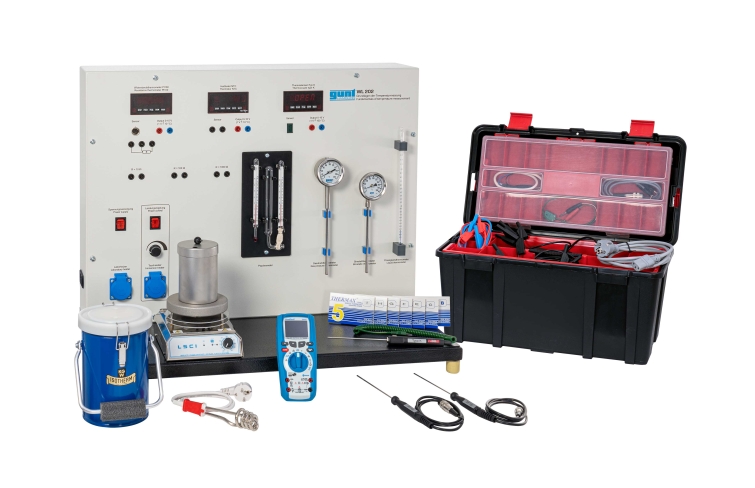 Auto matic Process Control