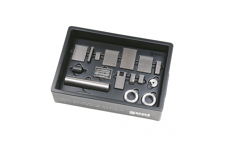 MG-100-Instructional-kit-assembly-with-dowel-pins-gunt-960-foto_totale