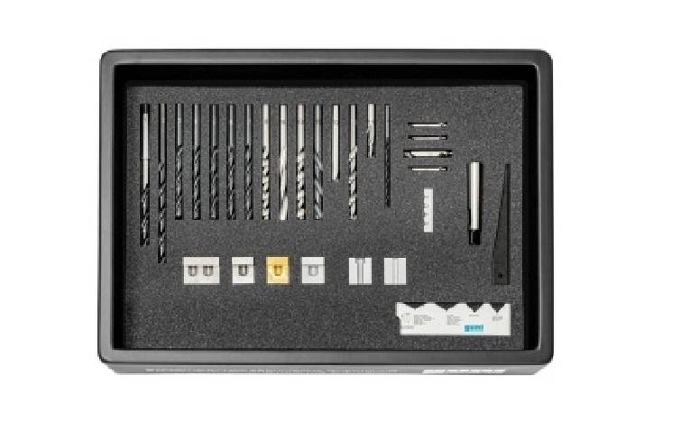 Manufacturing Engineering