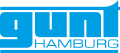 gunt logo