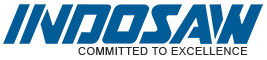 indosaw logo