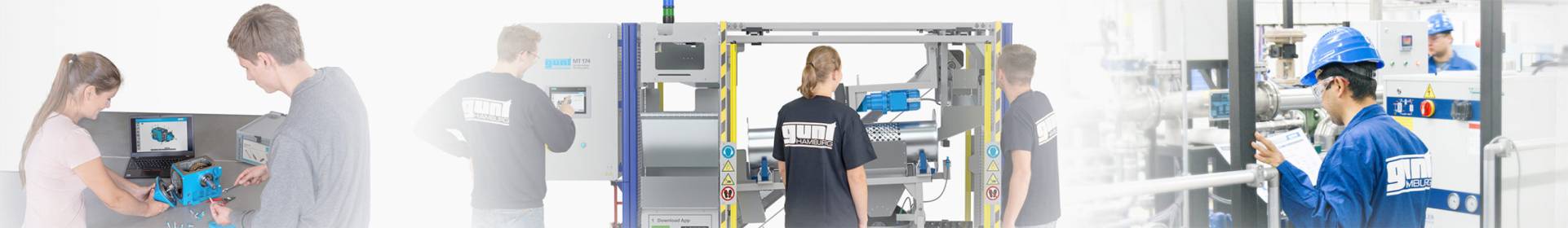 TVET Fader2728x397 scaled